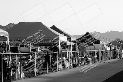 media/Oct-14-2023-Lucky Dog Racing (Sat) [[cef75db616]]/1-Around the Pits/